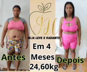 Leidiane Pereira Viana Site