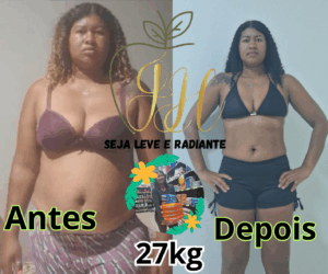 Ramilza Jardim Abc Site